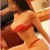 Eve gelen temiz escort kız leyla malatya - Görsel4