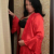 gecelik escort malatya