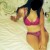 malatya anal escort