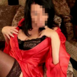 malatya gecelik escort